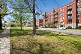 702 Wedgewood Park - Photo 17