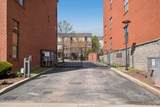 702 Wedgewood Park - Photo 18