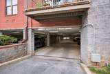 702 Wedgewood Park - Photo 19