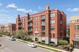 702 Wedgewood Park - Photo 22
