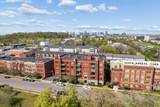 702 Wedgewood Park - Photo 23