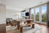 702 Wedgewood Park - Photo 4