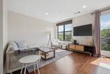 702 Wedgewood Park - Photo 5