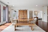 702 Wedgewood Park - Photo 6