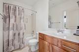 702 Wedgewood Park - Photo 9
