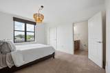 702 Wedgewood Park - Photo 10