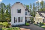 521 Evans Dr - Photo 1