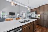 521 Evans Dr - Photo 11