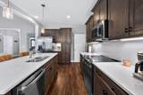 521 Evans Dr - Photo 12
