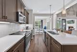521 Evans Dr - Photo 13