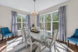 521 Evans Dr - Photo 14