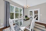 521 Evans Dr - Photo 16