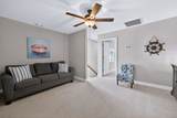 521 Evans Dr - Photo 18