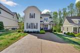 521 Evans Dr - Photo 3