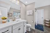 521 Evans Dr - Photo 25