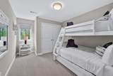 521 Evans Dr - Photo 28