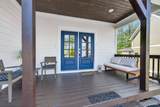521 Evans Dr - Photo 4