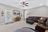 521 Evans Dr - Photo 33