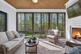 521 Evans Dr - Photo 37