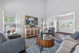 521 Evans Dr - Photo 39