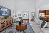 521 Evans Dr - Photo 40