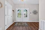 521 Evans Dr - Photo 5