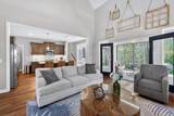 521 Evans Dr - Photo 42