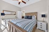 521 Evans Dr - Photo 43