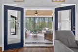 521 Evans Dr - Photo 45