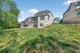 521 Evans Dr - Photo 47
