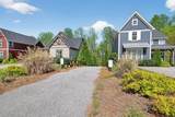521 Evans Dr - Photo 49