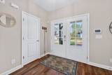 521 Evans Dr - Photo 6