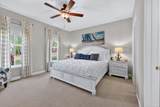 521 Evans Dr - Photo 7