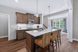 521 Evans Dr - Photo 8