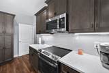 521 Evans Dr - Photo 10