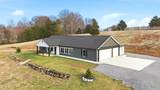 6911 Fairview Rd - Photo 1