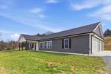 6911 Fairview Rd - Photo 2