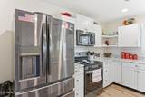 6911 Fairview Rd - Photo 11