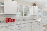 6911 Fairview Rd - Photo 12