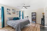 6911 Fairview Rd - Photo 15