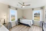 6911 Fairview Rd - Photo 16