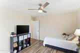 6911 Fairview Rd - Photo 17