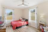6911 Fairview Rd - Photo 20