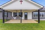 6911 Fairview Rd - Photo 3
