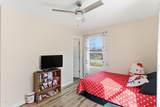 6911 Fairview Rd - Photo 21