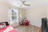 6911 Fairview Rd - Photo 22