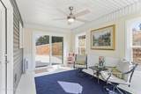6911 Fairview Rd - Photo 23
