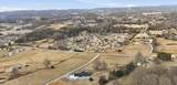 6911 Fairview Rd - Photo 25