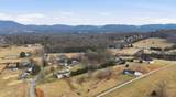 6911 Fairview Rd - Photo 26