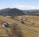 6911 Fairview Rd - Photo 28